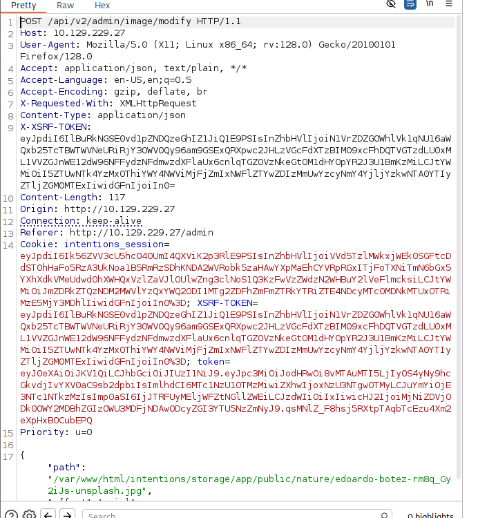 Pasted image 20250911080054.png